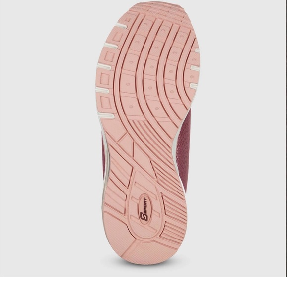 Skechers sport vevina slip on sneaker nwt - Picture 3 of 8